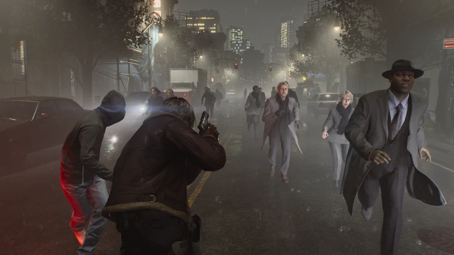 엑시엑 성능 바하레퀴엠_19.webp