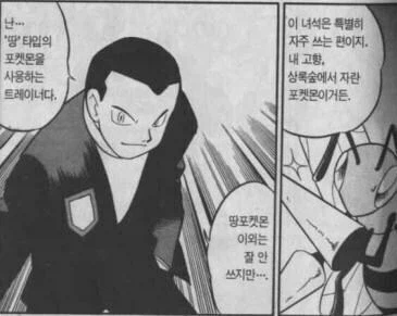 땅 타입 트레이너가 자주 쓰는 포켓몬_1.webp