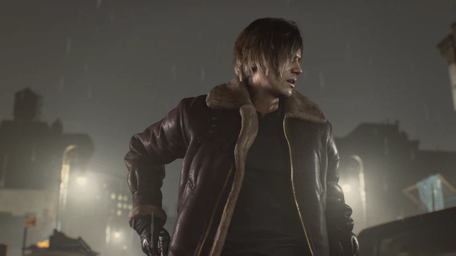 엑시엑 성능 바하레퀴엠_21.webp