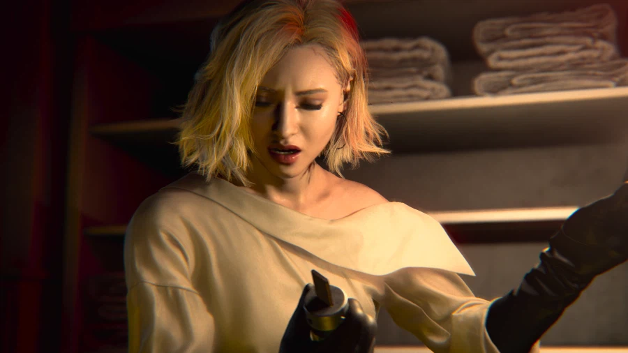 엑시엑 성능 바하레퀴엠_26.webp