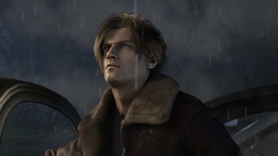 엑시엑 성능 바하레퀴엠_27.webp