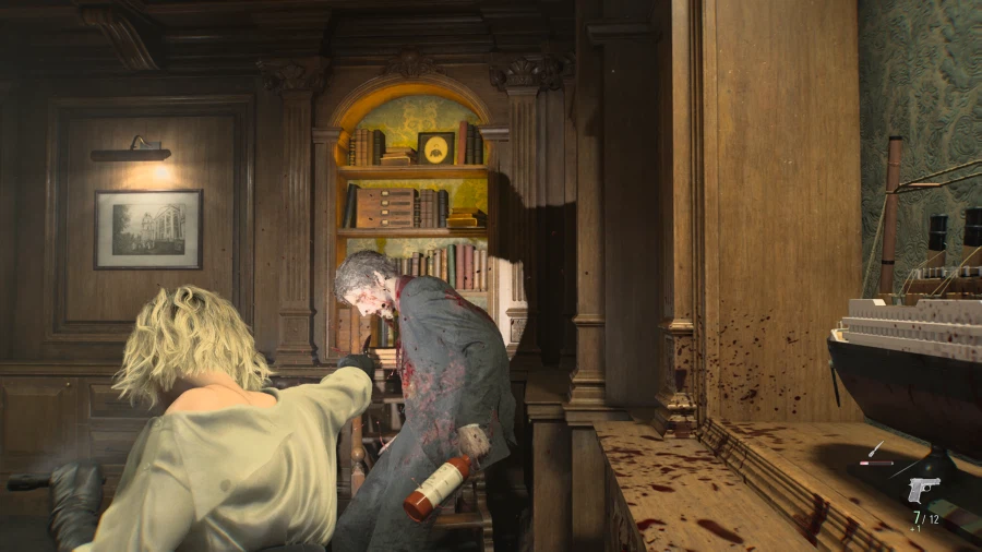 엑시엑 성능 바하레퀴엠_31.webp