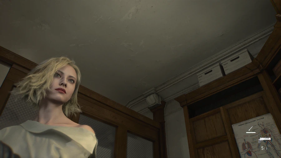 엑시엑 성능 바하레퀴엠_35.webp