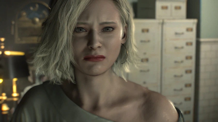 엑시엑 성능 바하레퀴엠_40.webp