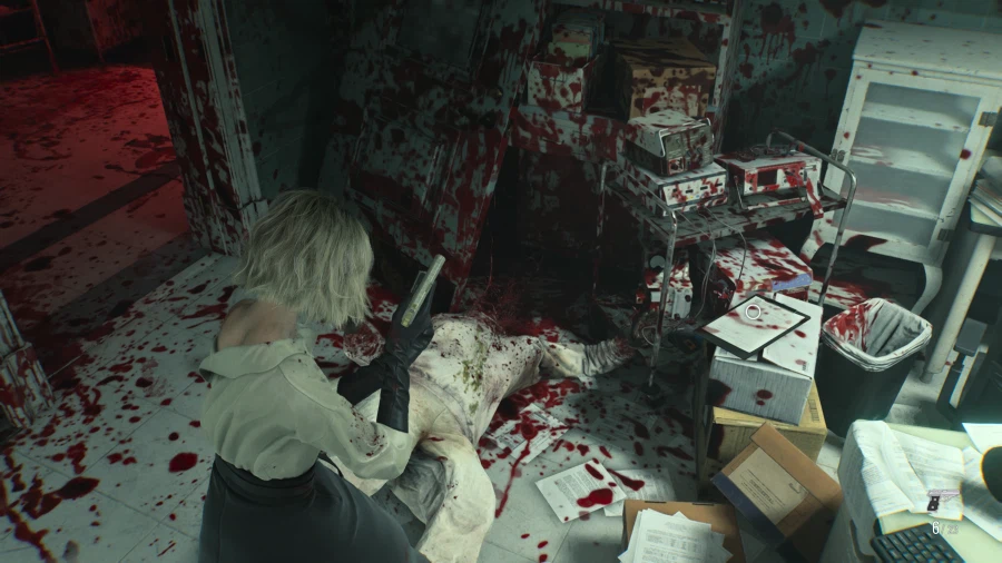 엑시엑 성능 바하레퀴엠_42.webp