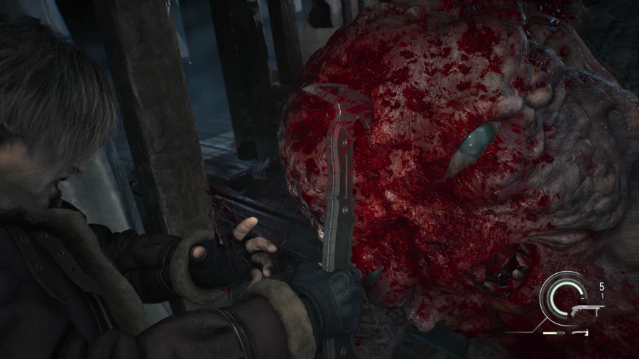 엑시엑 성능 바하레퀴엠_45.webp