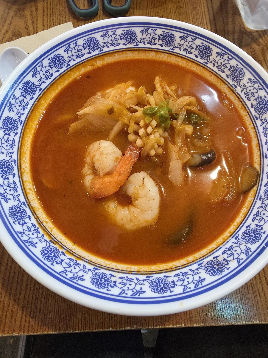 중국집 오픈런_2.webp