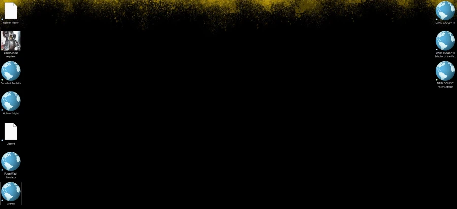 지구본 모양 아이콘 어떻게 고치나요?_1.webp