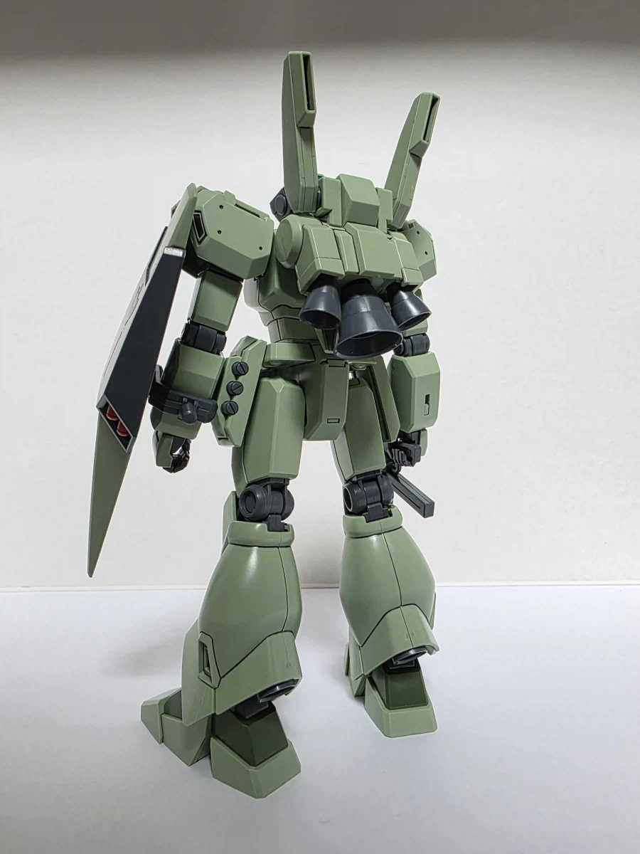 HGUC 제간 D형_2.webp