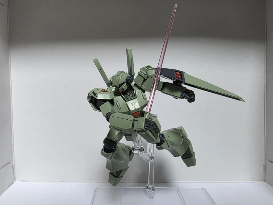 HGUC 제간 D형_4.webp