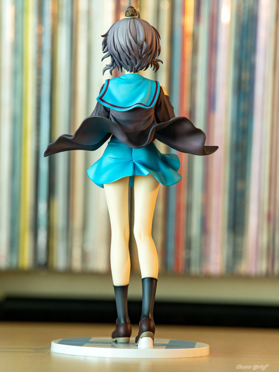 하루히랑 유키_4.webp