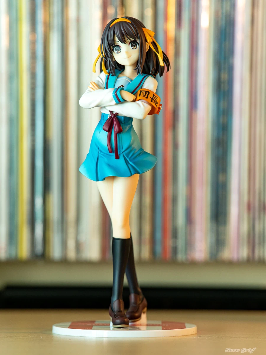 하루히랑 유키_5.webp