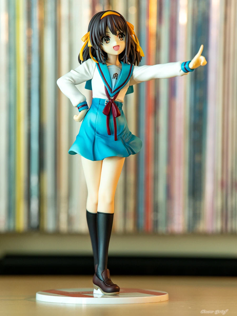 하루히랑 유키_10.webp