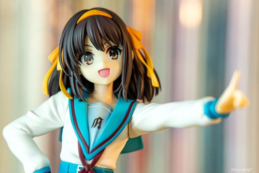 하루히랑 유키_15.webp