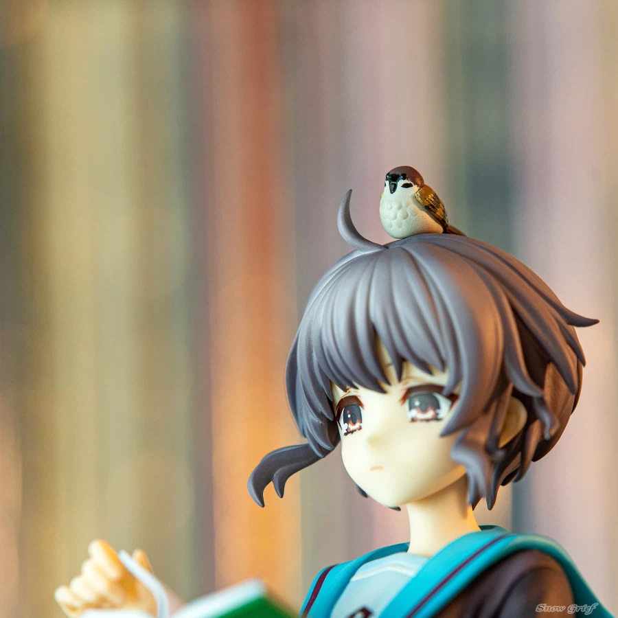 하루히랑 유키_18.webp