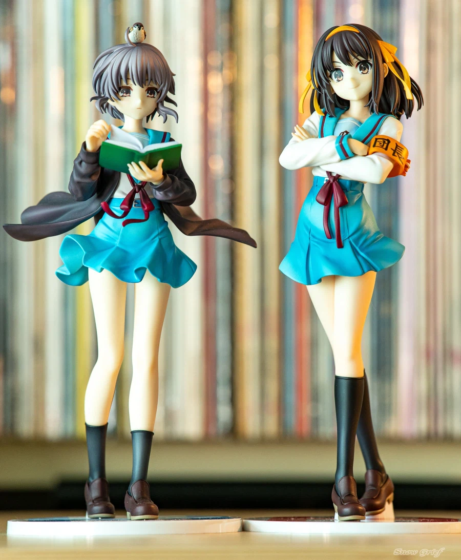 하루히랑 유키_21.webp