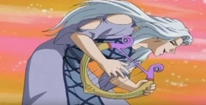 [국산애니] 그리스 로마 신화 지금봐도 재미나더라._1.webp