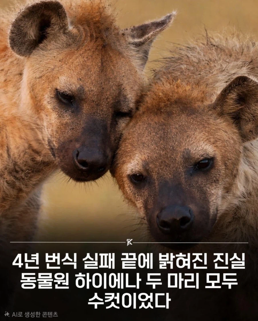 4년 동안 임신 실패한 이유_1.webp