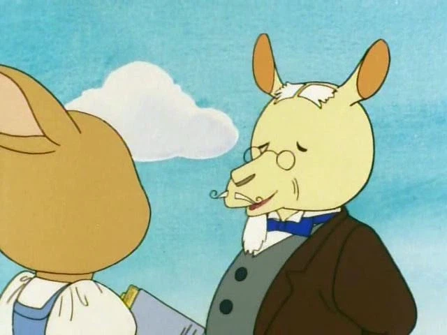 [메이플 타운 이야기]돌아와주세요! 담임쌤이 안계시면 우리는..._6.webp