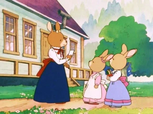 [메이플 타운 이야기]돌아와주세요! 담임쌤이 안계시면 우리는..._9.webp