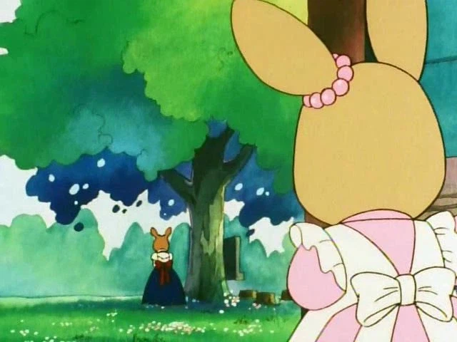 [메이플 타운 이야기]돌아와주세요! 담임쌤이 안계시면 우리는..._12.webp