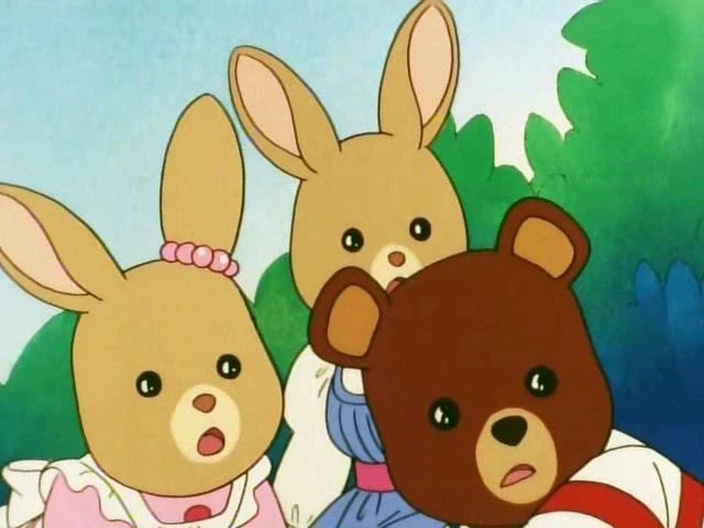 [메이플 타운 이야기]돌아와주세요! 담임쌤이 안계시면 우리는..._18.webp