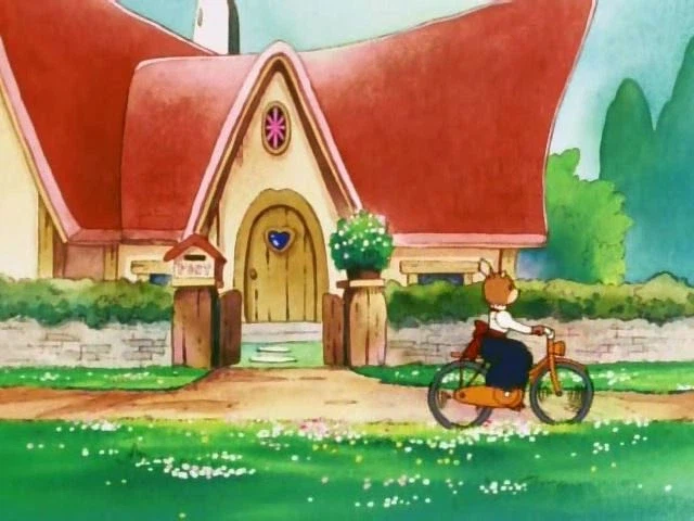 [메이플 타운 이야기]돌아와주세요! 담임쌤이 안계시면 우리는..._19.webp