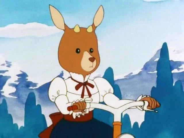 [메이플 타운 이야기]돌아와주세요! 담임쌤이 안계시면 우리는..._23.webp