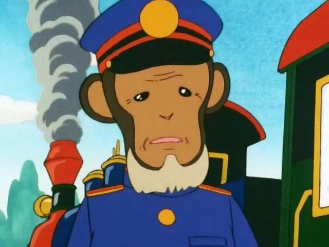 [메이플 타운 이야기]돌아와주세요! 담임쌤이 안계시면 우리는..._34.webp