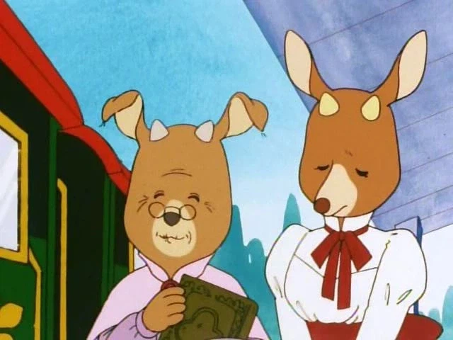 [메이플 타운 이야기]돌아와주세요! 담임쌤이 안계시면 우리는..._35.webp