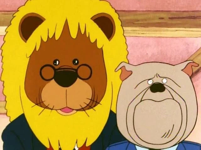 [메이플 타운 이야기]돌아와주세요! 담임쌤이 안계시면 우리는..._46.webp