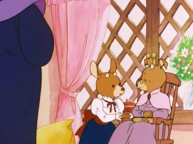 [메이플 타운 이야기]돌아와주세요! 담임쌤이 안계시면 우리는..._47.webp