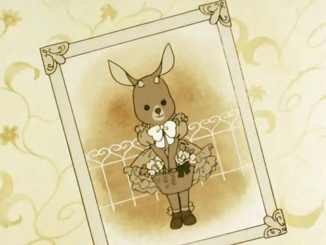 [메이플 타운 이야기]돌아와주세요! 담임쌤이 안계시면 우리는..._50.webp