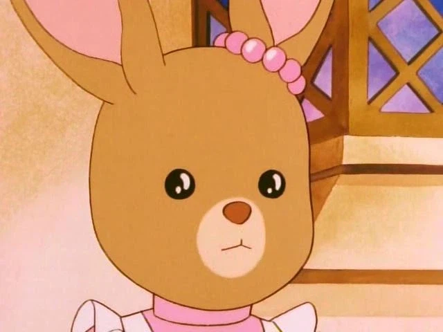 [메이플 타운 이야기]돌아와주세요! 담임쌤이 안계시면 우리는..._54.webp