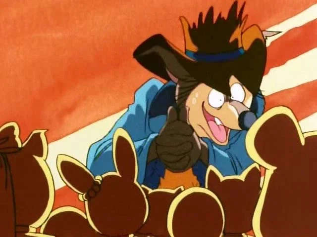 [메이플 타운 이야기]돌아와주세요! 담임쌤이 안계시면 우리는..._58.webp