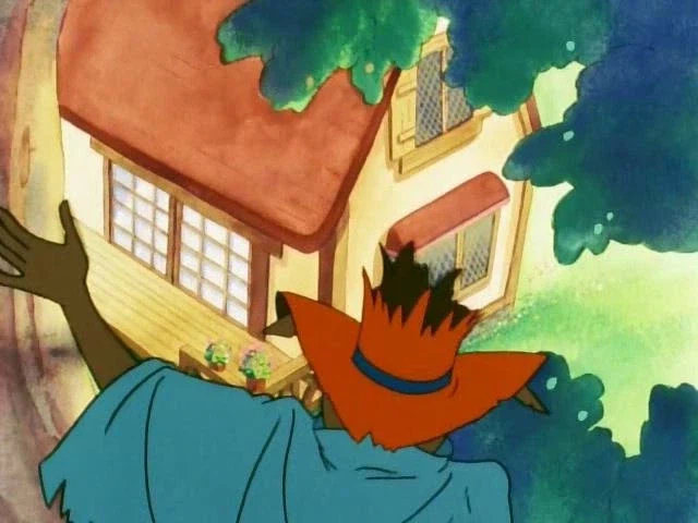 [메이플 타운 이야기]돌아와주세요! 담임쌤이 안계시면 우리는..._63.webp