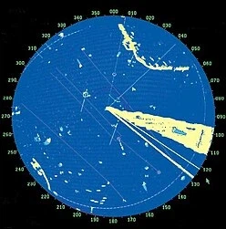 이란이 일방적으로 폭격 맞을 수 밖에 없는 이유._3.webp