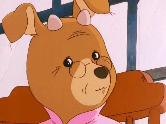 [메이플 타운 이야기]돌아와주세요! 담임쌤이 안계시면 우리는..._72.webp