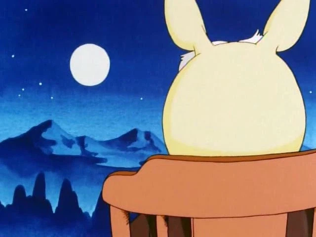 [메이플 타운 이야기]돌아와주세요! 담임쌤이 안계시면 우리는..._74.webp