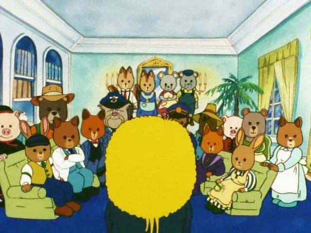 [메이플 타운 이야기]돌아와주세요! 담임쌤이 안계시면 우리는..._77.webp