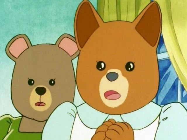 [메이플 타운 이야기]돌아와주세요! 담임쌤이 안계시면 우리는..._81.webp