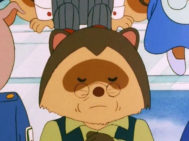 [메이플 타운 이야기]돌아와주세요! 담임쌤이 안계시면 우리는..._83.webp