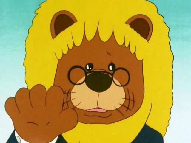 [메이플 타운 이야기]돌아와주세요! 담임쌤이 안계시면 우리는..._86.webp