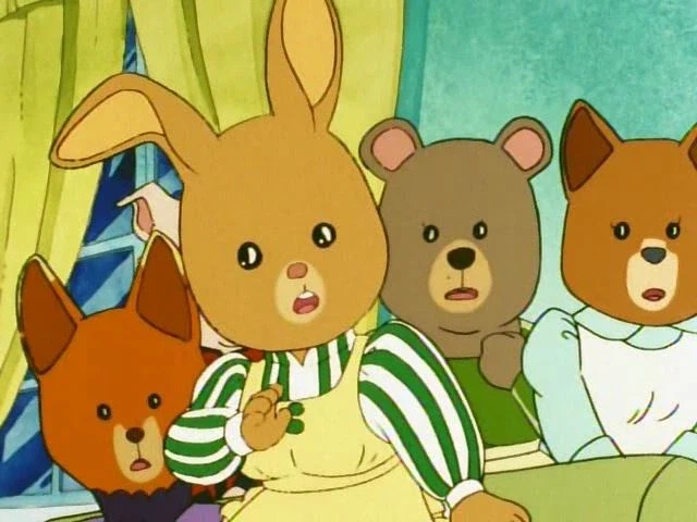 [메이플 타운 이야기]돌아와주세요! 담임쌤이 안계시면 우리는..._88.webp