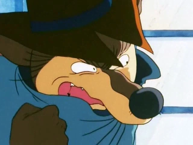 [메이플 타운 이야기]돌아와주세요! 담임쌤이 안계시면 우리는..._92.webp