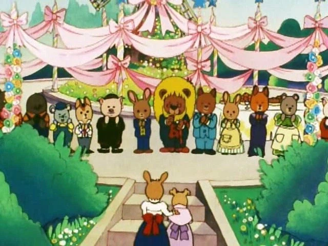 [메이플 타운 이야기]돌아와주세요! 담임쌤이 안계시면 우리는..._98.webp