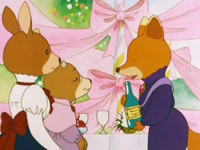 [메이플 타운 이야기]돌아와주세요! 담임쌤이 안계시면 우리는..._102.webp