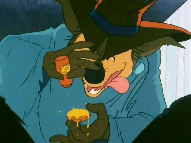 [메이플 타운 이야기]돌아와주세요! 담임쌤이 안계시면 우리는..._110.webp