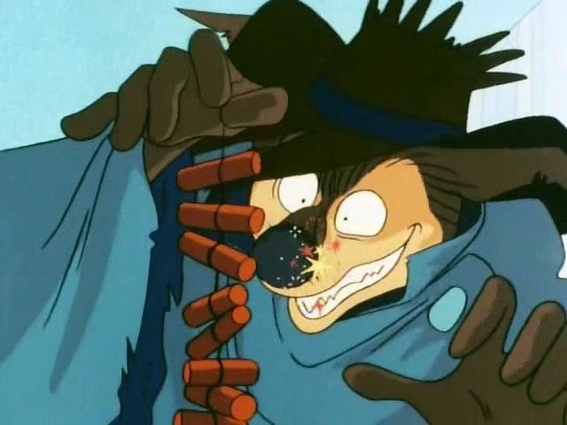 [메이플 타운 이야기]돌아와주세요! 담임쌤이 안계시면 우리는..._117.webp