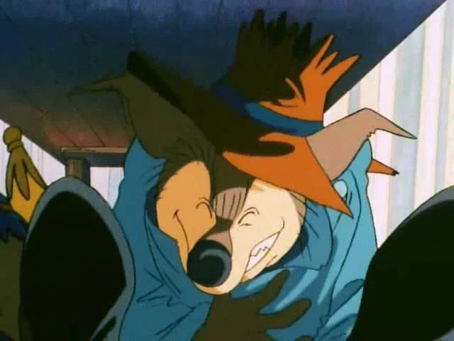 [메이플 타운 이야기]돌아와주세요! 담임쌤이 안계시면 우리는..._123.webp